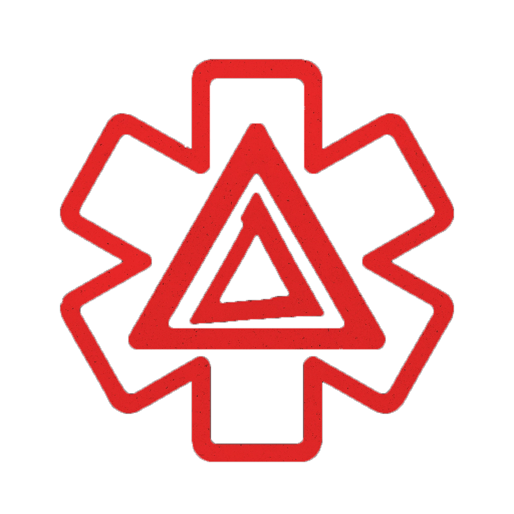 Logo MediCorChat